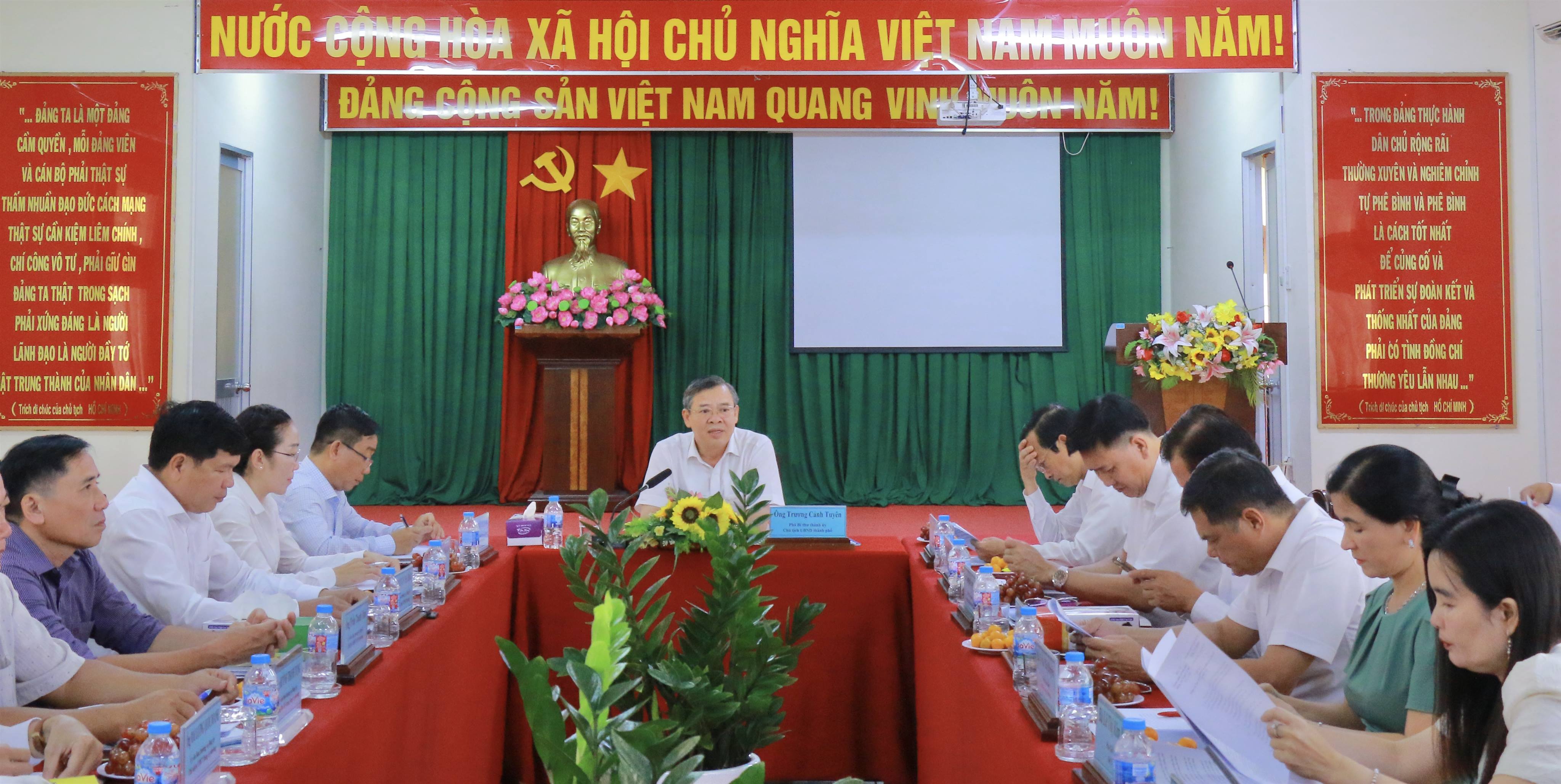 anh tin bai